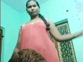 Www Telugusexvideos Com - Telugu Sex Videos